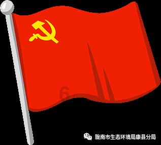 为什么猝死会盯上年轻人？游戏画面