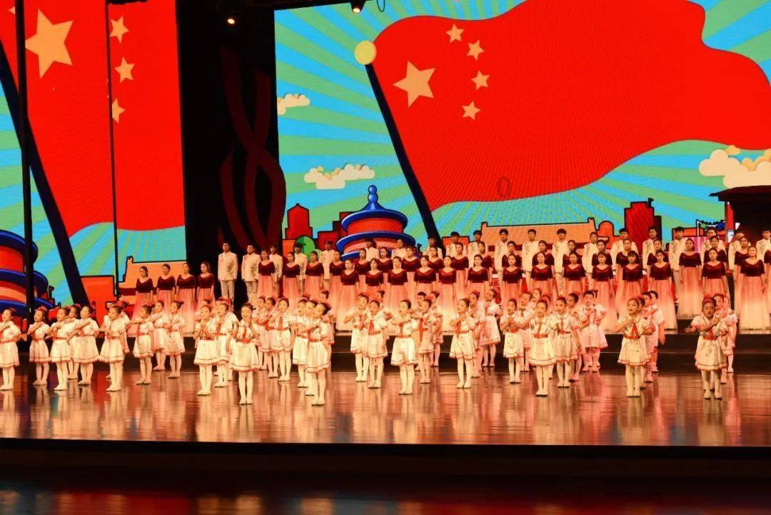 二战日本载有40吨黄金船,被击沉福建海域,打捞时却发现了什么?