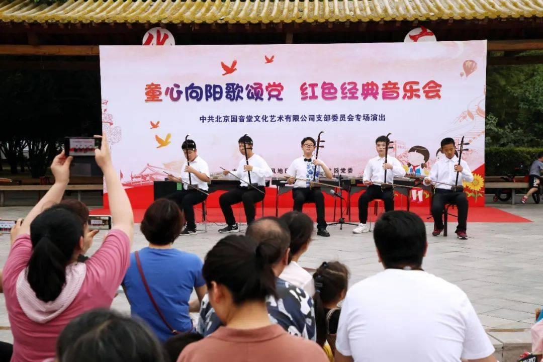 萧山网友:催婚说来说去就是那么几句话,他们没面子,抬不起头……