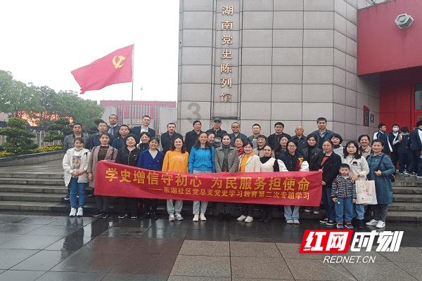 高考失利可以考研翻盘吗?